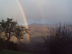Arco Iris