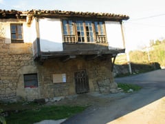 Casa Valiente