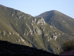 La Peña las 12 de Momalo