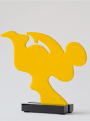 Jahresgaben des Kunstvereins Ulm 2016/2017