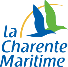 Tourisme Charente Maritime