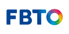 FBTO