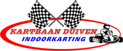 Kartbaan Duiven