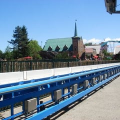 Der Launch aus Sicht der Queue