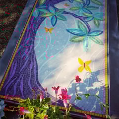 Cimetière Montlignon