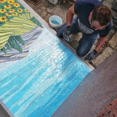 Cimetiere Arnouville