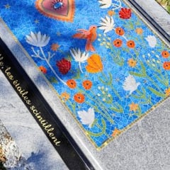 cimetiere Fasche-Thumesnil