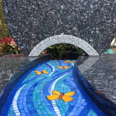 Paix a ton âme Thomas 