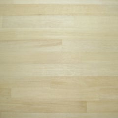 ホワイトメラピー集成材