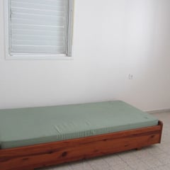 2ème chambre