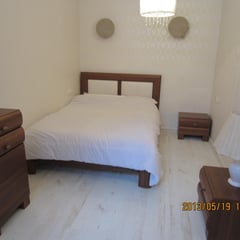 3ème chambre