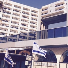 Résidence Mediterannée