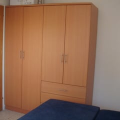 3ème chambre