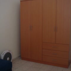 4ème chambre