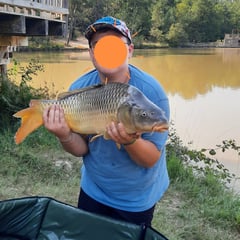 camping avec etang de peche