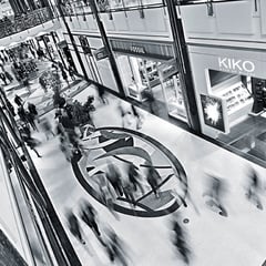 Alexa Berlin, Architekturfotograf Jürgen Müller, Hamburg, Lübeck & der Metropolregion