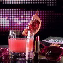 FALSTAFF LIVING COCKTAILS FOTO KONRAD LIMBECK