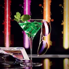 FALSTAFF LIVING COCKTAILS FOTO KONRAD LIMBECK