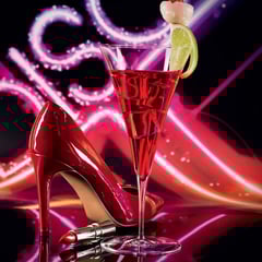 FALSTAFF LIVING COCKTAILS FOTO KONRAD LIMBECK