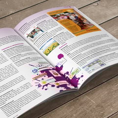 Mobitipp – Ratgeber für mehr Mobilität und Lebensqualität