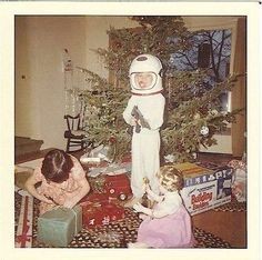 ..endlich kann ich gehen