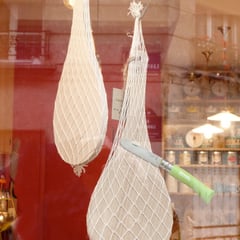 planches dégustation magnetik - hêtre massif - bois PEFC aimanté