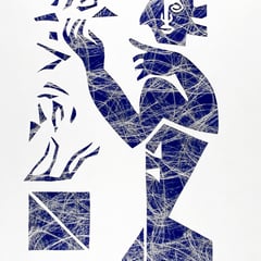 Karl-Ernst Gaertner | 29.9. - 15.10.2017