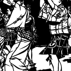 Charly Krökel | 2. - 19.2.2017