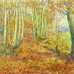 Mattheus Deichelbohrer | 14. - 28.8.2016