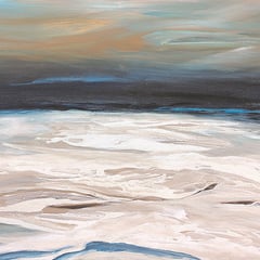 Ulrike Stuhrmann | 16. - 30.9.2016