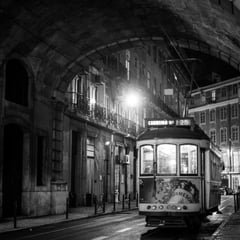 Andre Poling | 27.6.–19.7.2015