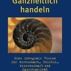 Ganzheitlich handeln