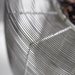 Metallgefäße Exklusiv