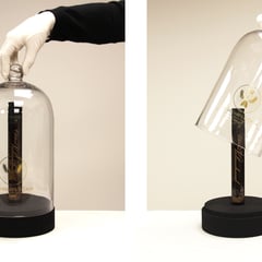 Les Instants d'Erlen