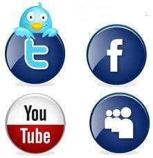 Ttv Productora Integral Consultoría