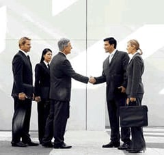 Ttv Productora Integral Eventos y RR.PP