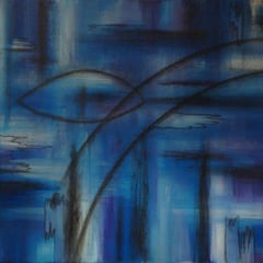 ANGELS   60x80x2 / PRIVATPERSON  NEUDORF