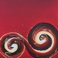 4 EVER   40x120x2  /  PRIVATPERSON  RICKENBACH