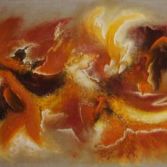 LIFE   60x120x4  /  PRIVATPERSON BELLEVÈSVRE FR