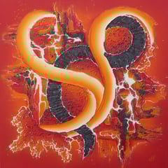 POWER   60x60x4  /  PRIVATPERSON NEUDORF