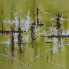 WHITE  CIRCLE  /  PRIVATPERSON  RICKENBACH