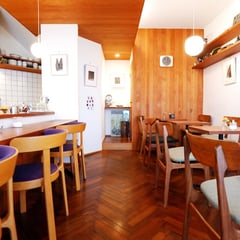 チーク ヘリンボーン セレクトグレード オイル塗装 無垢フローリング