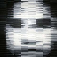 Arte Gira City. Programa Ciudad