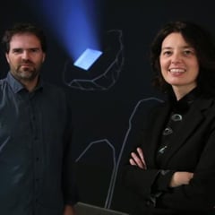 Colectivo Laramascoto