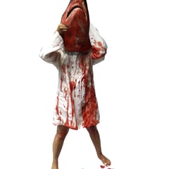 Rocío López Zarandieta