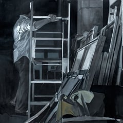 Pedro Cuadra González