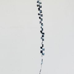 Marie-Pierre Guiennot