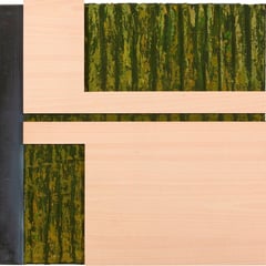 Antonio Sanz de la Fuente