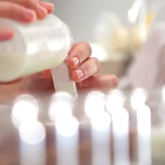 Verónica Ruth Frías