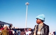 Antonio Jesús García